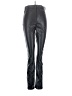 Zara Black Active Pants Size M - photo 1