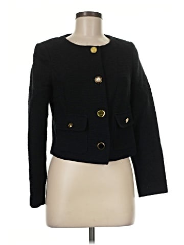 Ann Taylor Jacket (view 1)