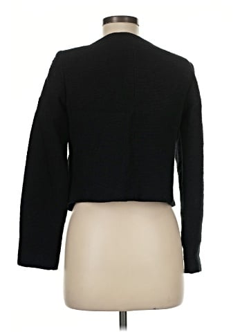 Ann Taylor Jacket (view 2)