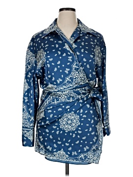 Gianni Bini Kimono