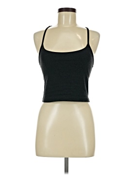 Beyond Yoga Tank Top