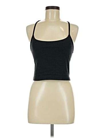 Beyond Yoga Tank Top (view 1)
