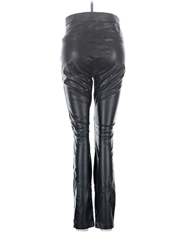 Zara Active Pants (view 2)