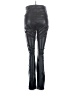 Zara Black Active Pants Size M - photo 2
