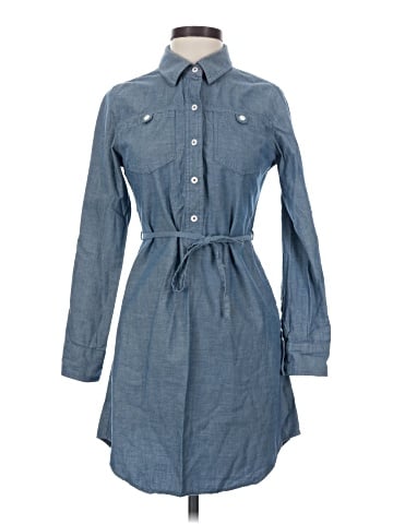 Patagonia Casual Dress (view 1)