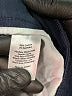 Talbots Blue Khakis Size 12 - photo 8