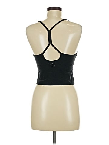 Beyond Yoga Tank Top (view 2)