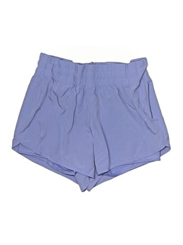 Avia Shorts (view 1)