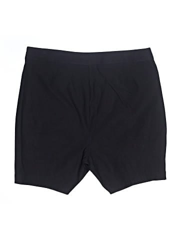 Rafaella Shorts (view 2)