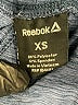 Reebok Blue Sweatpants Size XS - photo 7