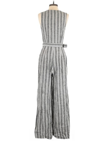 Who What Wear Jumpsuit (view 2)