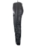 Zara Black Active Pants Size M - photo 5