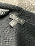 Talbots Black Cardigan Size XL Petite - photo 7