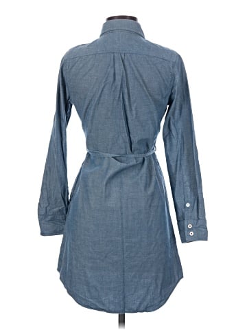 Patagonia Casual Dress (view 2)