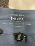 Sweaty Betty Blue Active Pants Size 10 - photo 7