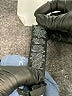 Sweaty Betty Blue Active Pants Size 10 - photo 8