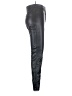 Zara Black Active Pants Size M - photo 4