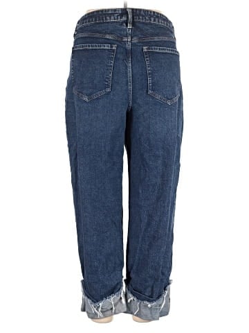 Ava & Viv Jeans (view 2)