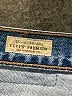 Levi's Blue Jeans Size 24 waist - photo 7
