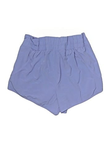 Avia Shorts (view 2)