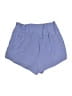 Avia Solid Blue Shorts Size XL - photo 2