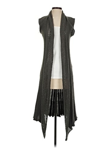 Love Stitch Cardigan (view 1)