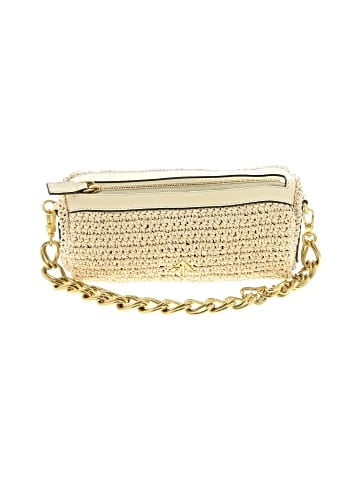 Manu Atelier Shoulder Bag (view 1)