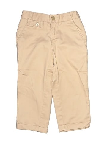 Gap Kids Khakis (view 1)