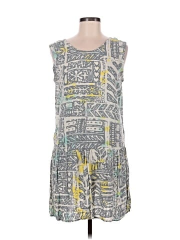 ASOS Casual Dress (view 1)