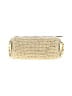 Manu Atelier Gold Shoulder Bag One size - photo 3