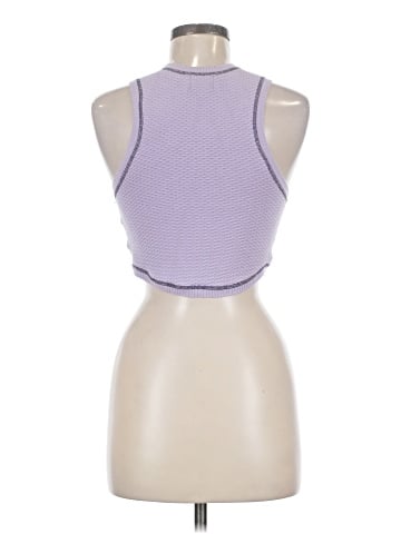 BDG Tank Top (view 2)