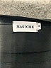 Magicsuit Black Sleeveless T-Shirt Size M - photo 7
