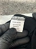 Magicsuit Black Sleeveless T-Shirt Size M - photo 8