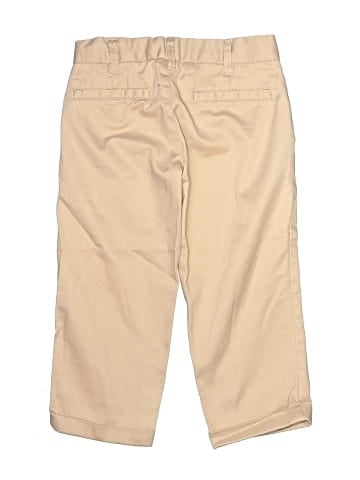 Gap Kids Khakis (view 2)