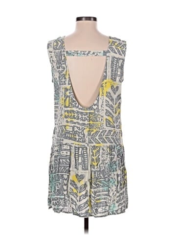 ASOS Casual Dress (view 2)