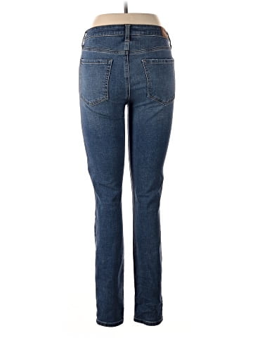 Aero Jeans (view 2)