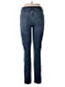 Aero Stars Blue Jeans Size 6 - photo 2