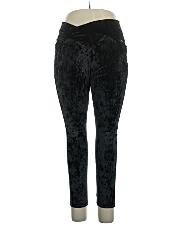 Fabletics Casual Pants (view 1)