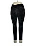 Fabletics Black Casual Pants Size 1X - photo 1