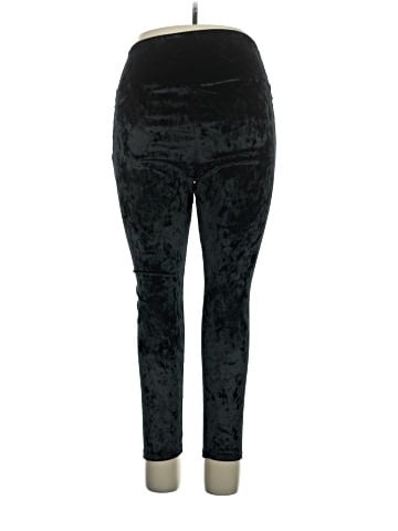 Fabletics Casual Pants (view 2)