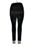 Fabletics Black Casual Pants Size 1X - photo 2