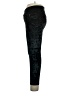 Fabletics Black Casual Pants Size 1X - photo 5