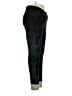 Fabletics Black Casual Pants Size 1X - photo 4