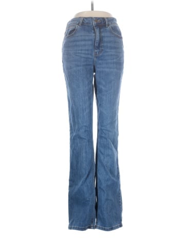Wrangler Jeans Co Jeans (view 1)