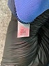 Target Color Block Blue Athletic Shorts Size L (estimated) - photo 3