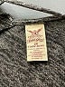 Faded Glory Gray 3/4 Sleeve T-Shirt Size 2X - photo 7