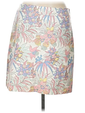 Talbots Casual Skirt (view 1)