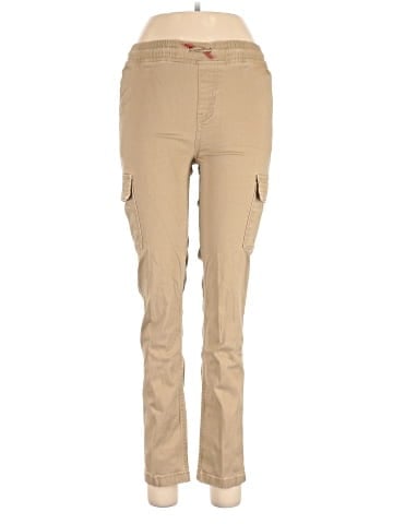 Levi's Cargo Pants (view 1)