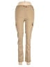 Levi's Tan Khakis Size 14 - photo 1