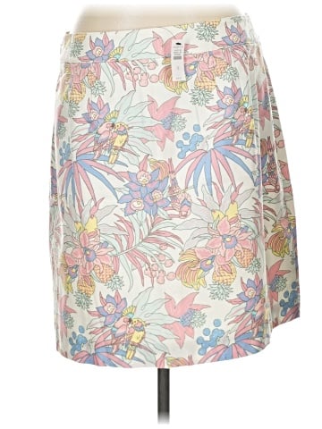 Talbots Casual Skirt (view 2)